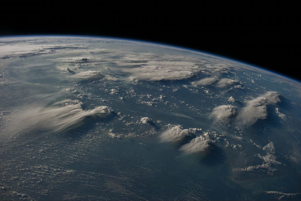 ISS-39