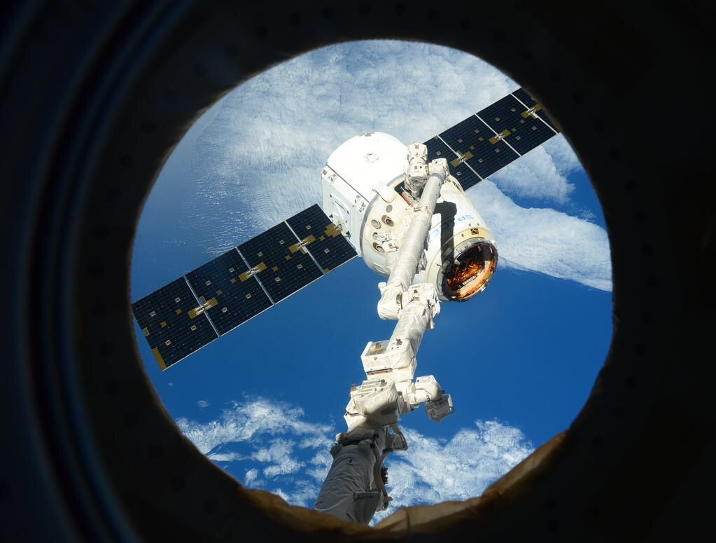 ISS-3
