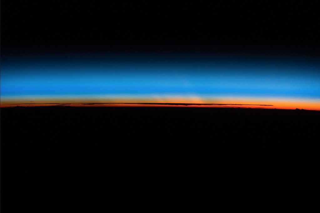 ISS-40