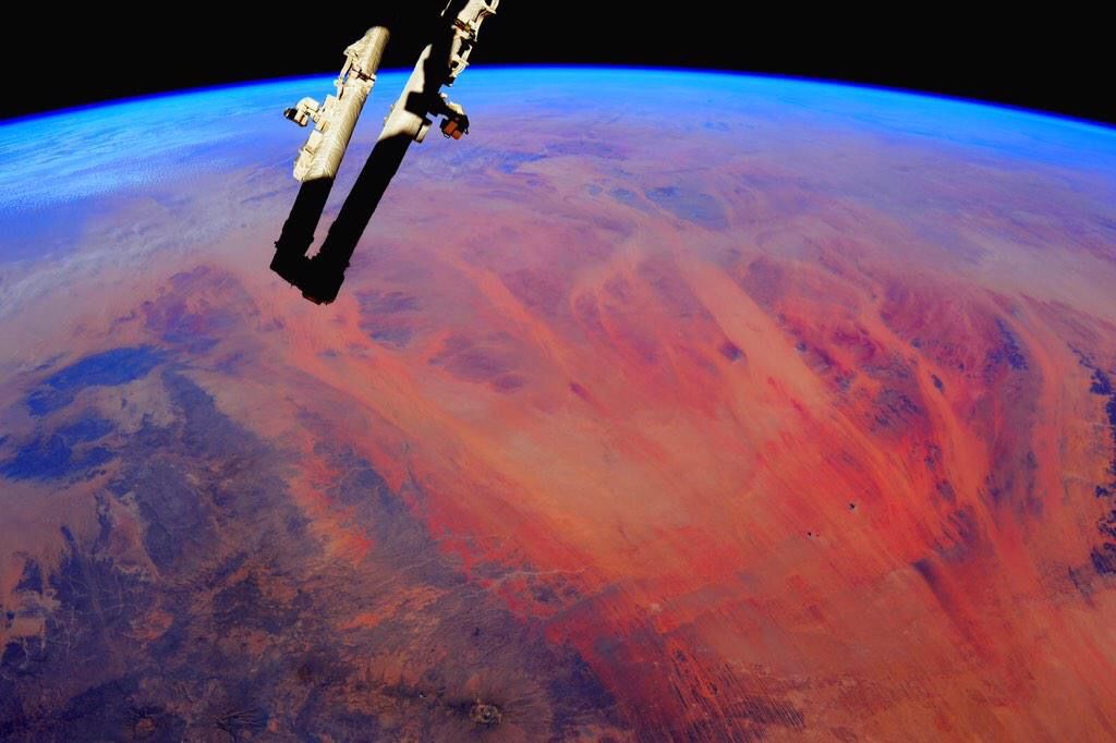 ISS-53