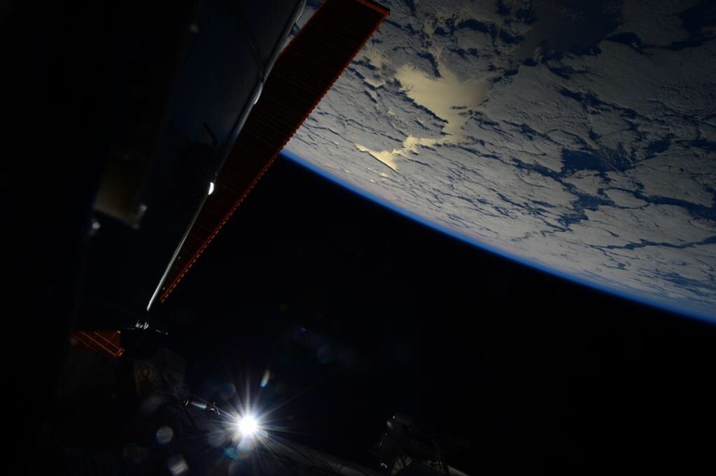 ISS-54