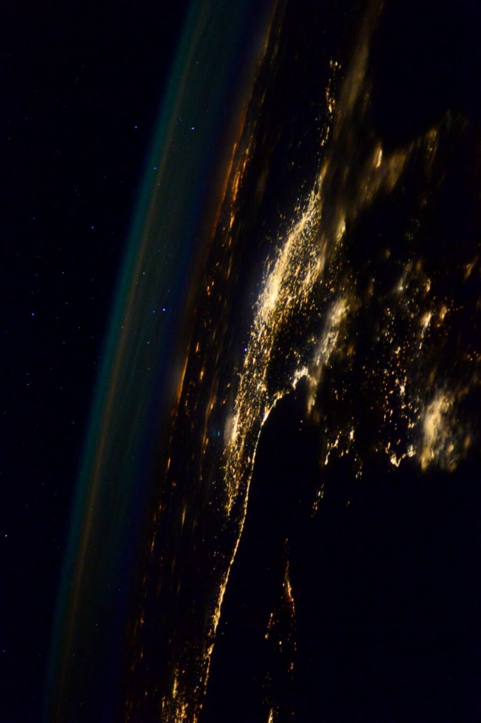 ISS-58