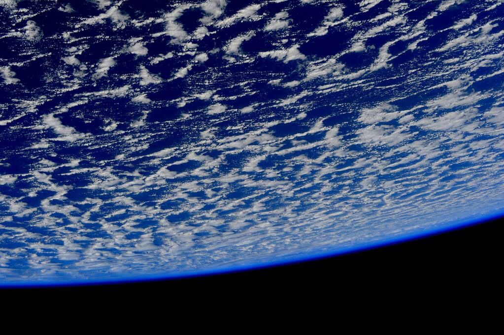 ISS-59