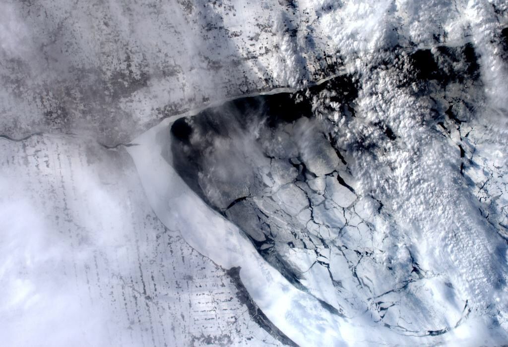 ISS-66