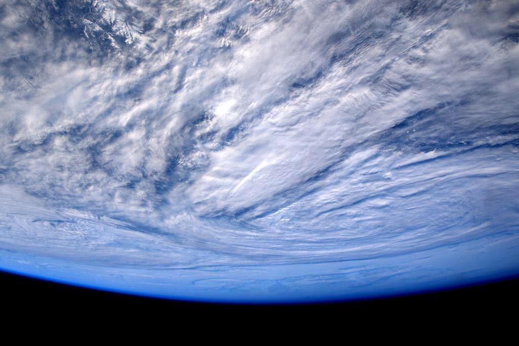 ISS-69