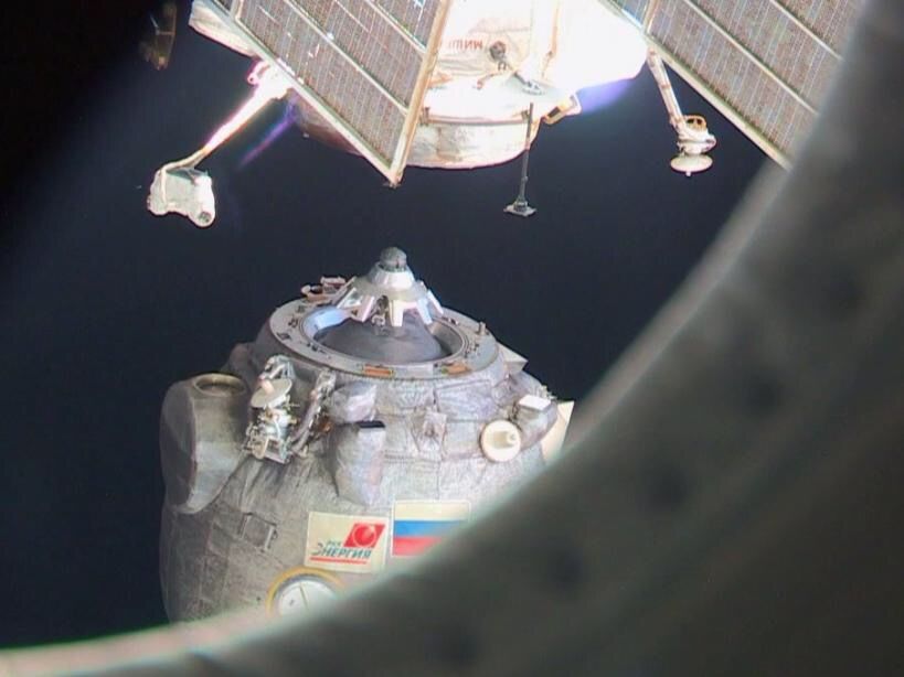 ISS-70