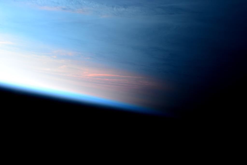 ISS-72