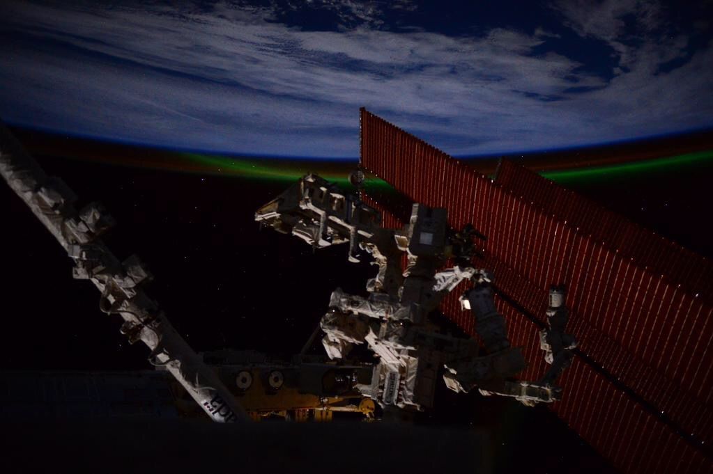 ISS-75
