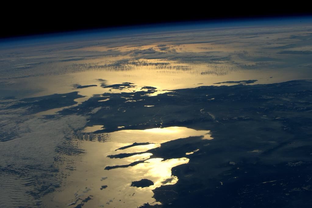 ISS-76