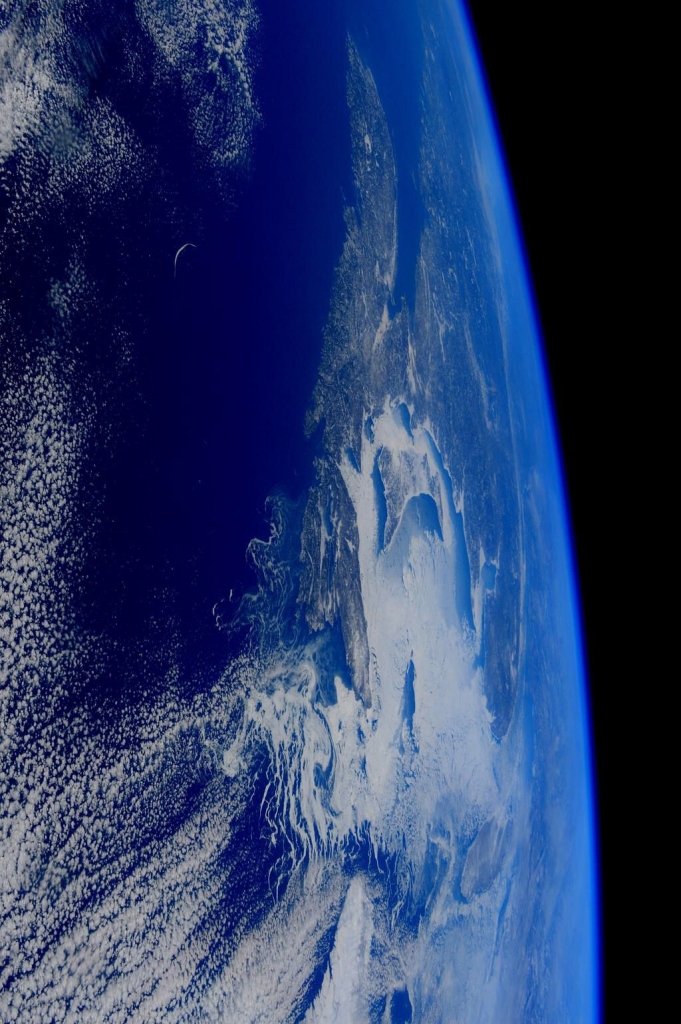 ISS-77
