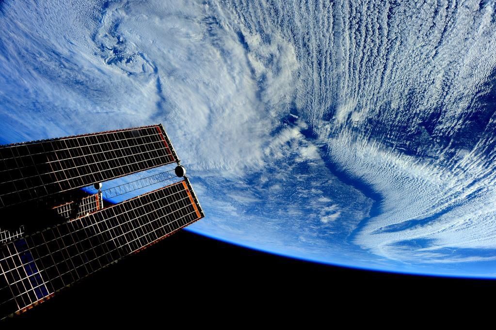 ISS-7
