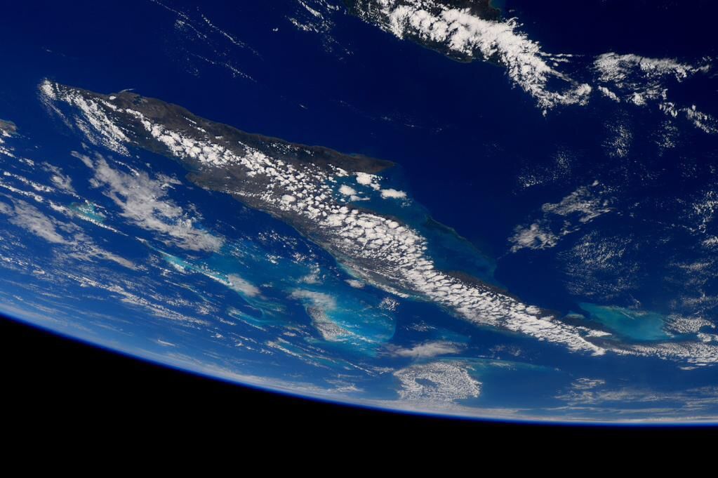 ISS-82