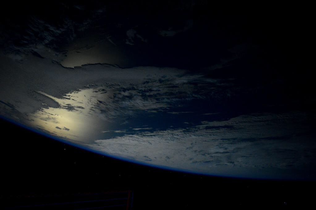 ISS-84