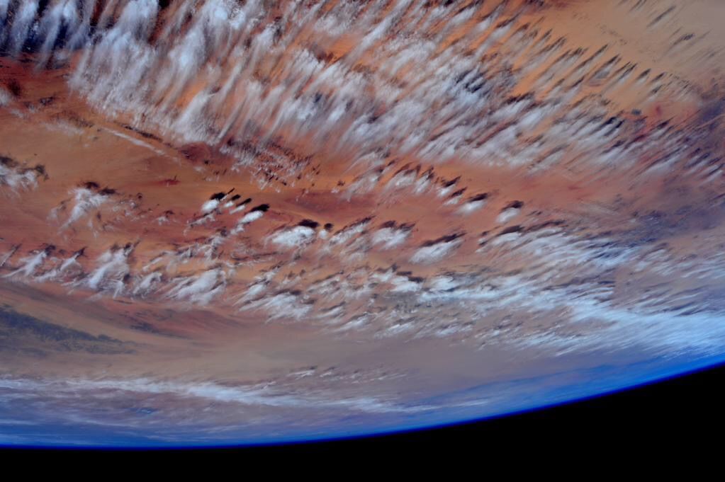 ISS-86