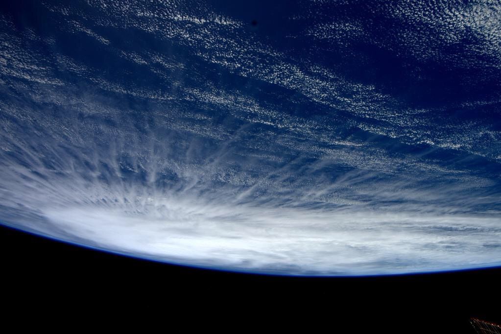 ISS-87