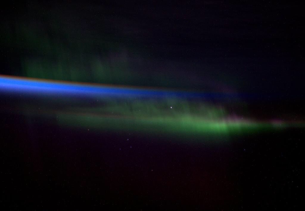 ISS-88
