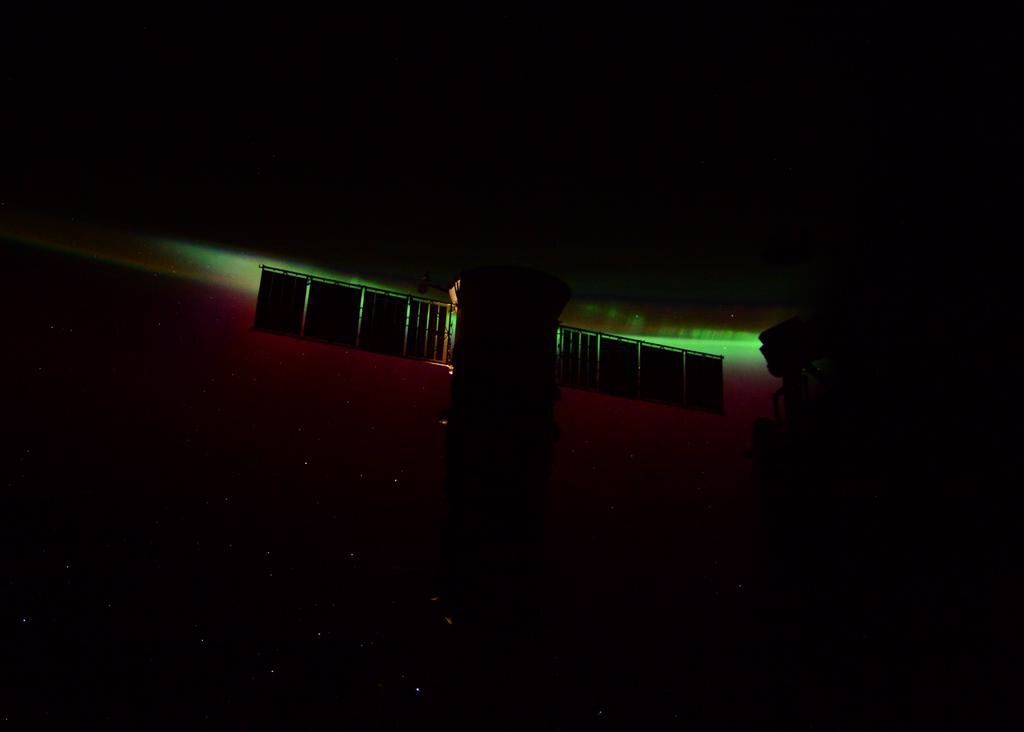 ISS-92