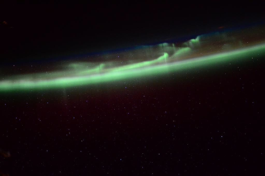 ISS-93