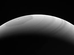 Le foto della sonda Cassini-16