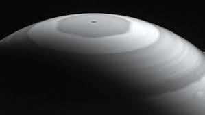 Le foto della sonda Cassini-18