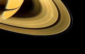 Le foto della sonda Cassini-22