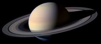 Le foto della sonda Cassini-26