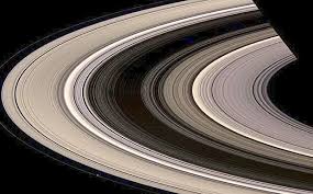 Le foto della sonda Cassini-2