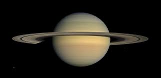 Le foto della sonda Cassini-9