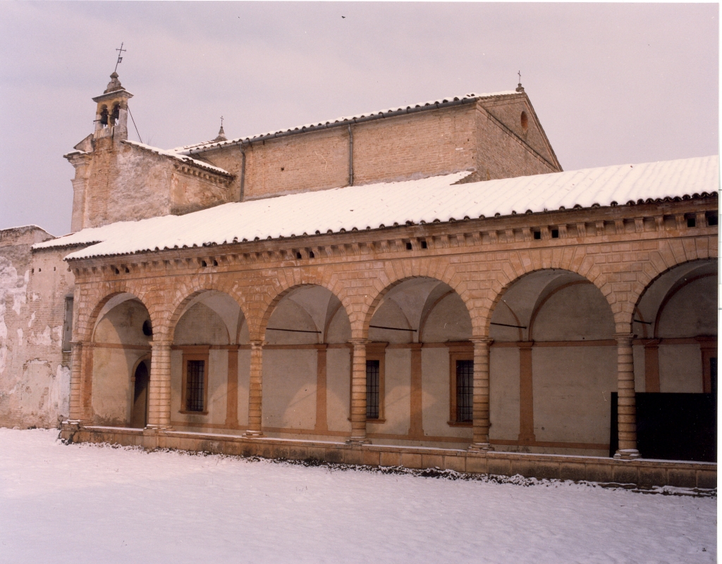 Vigo-14