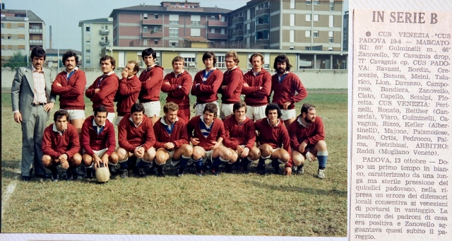 rugby-10