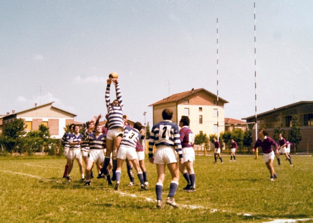 Rugby-12