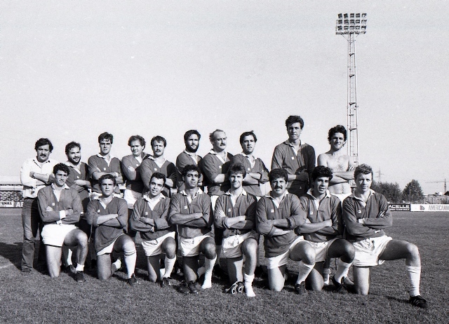 Rugby-17
