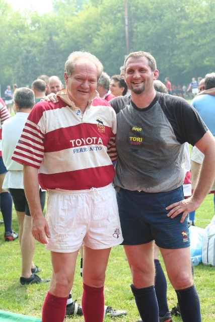 Rugby-18