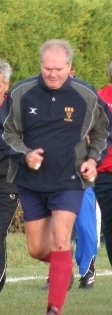 Rugby-19