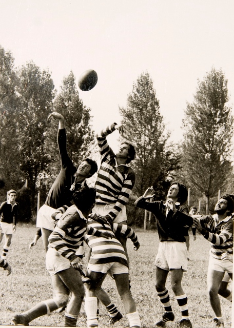 rugby-2