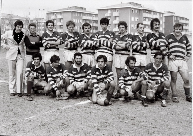 rugby-3