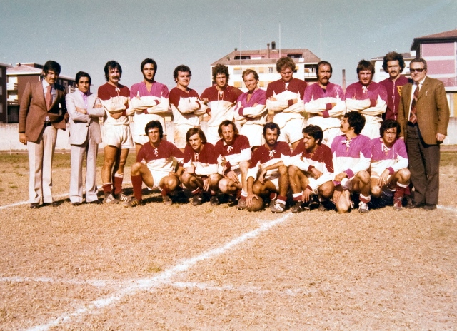 rugby-4