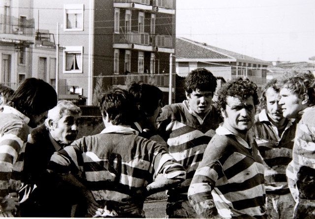 rugby-7