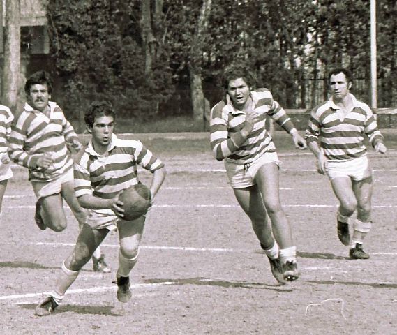 rugby-8