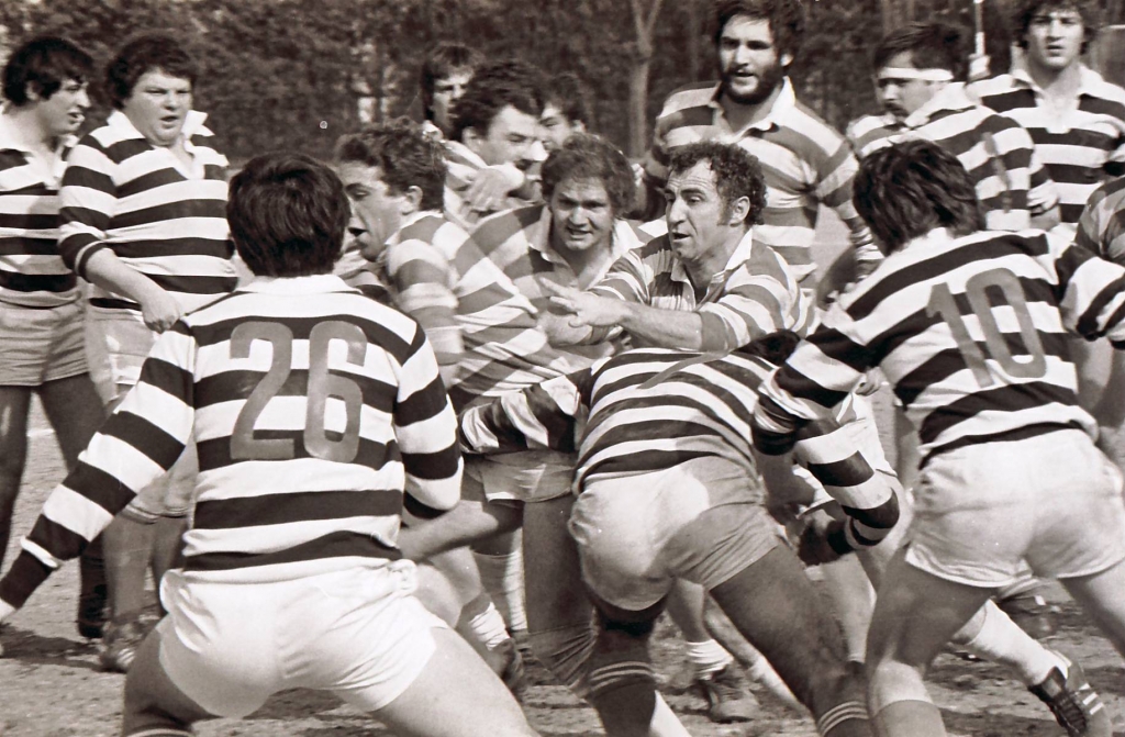 rugby-9
