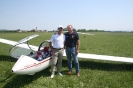 Aliante Thiene 2009
