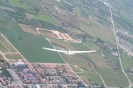 Aliante Thiene 2009