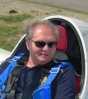 Aliante Thiene 2009