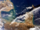 ISS-101