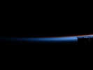 ISS-103
