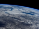 ISS-104