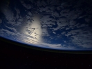 ISS-105