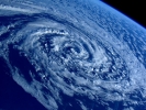 ISS-106