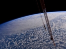 ISS-107