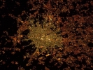ISS-108